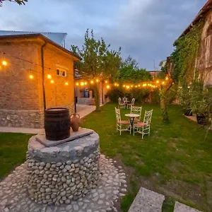 Intown , Shkodër Albanien