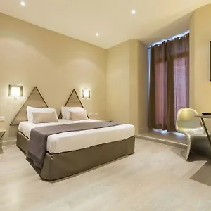 Amirauté 3* Toulon